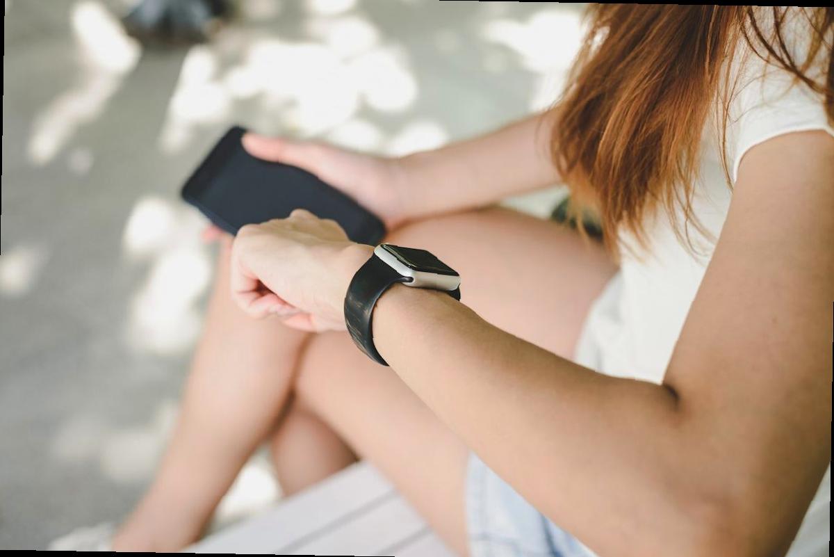 Зачем нужны умные часы и как их использовать?