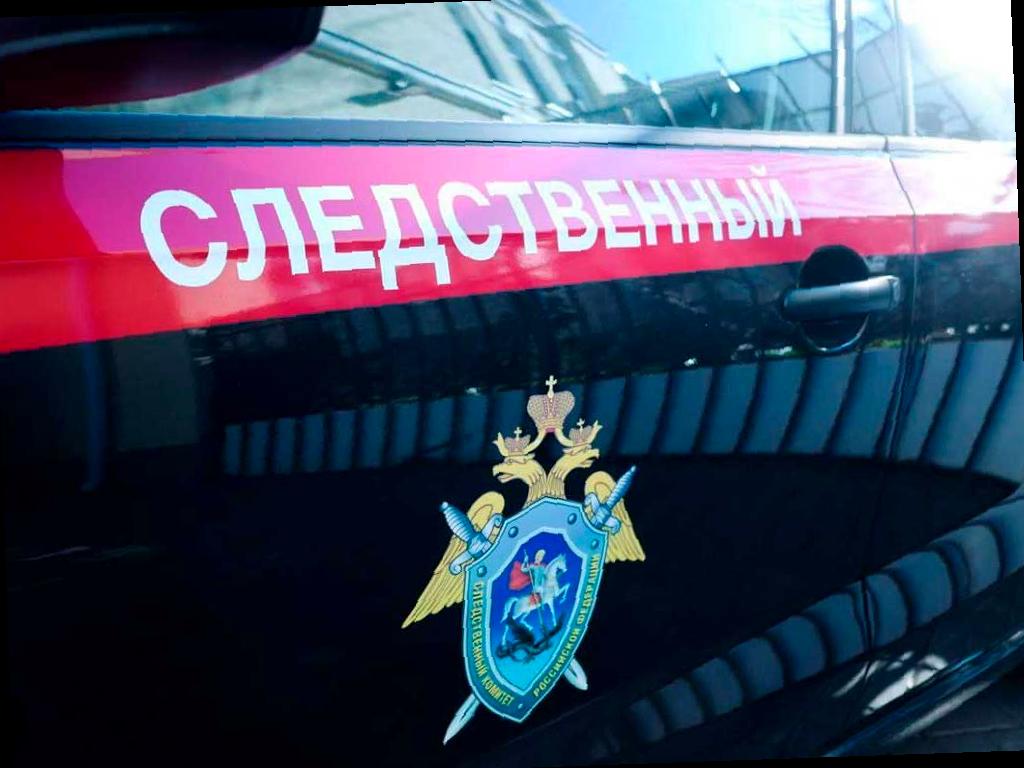 Следственный комитет помог жителям Сочи получить жилье