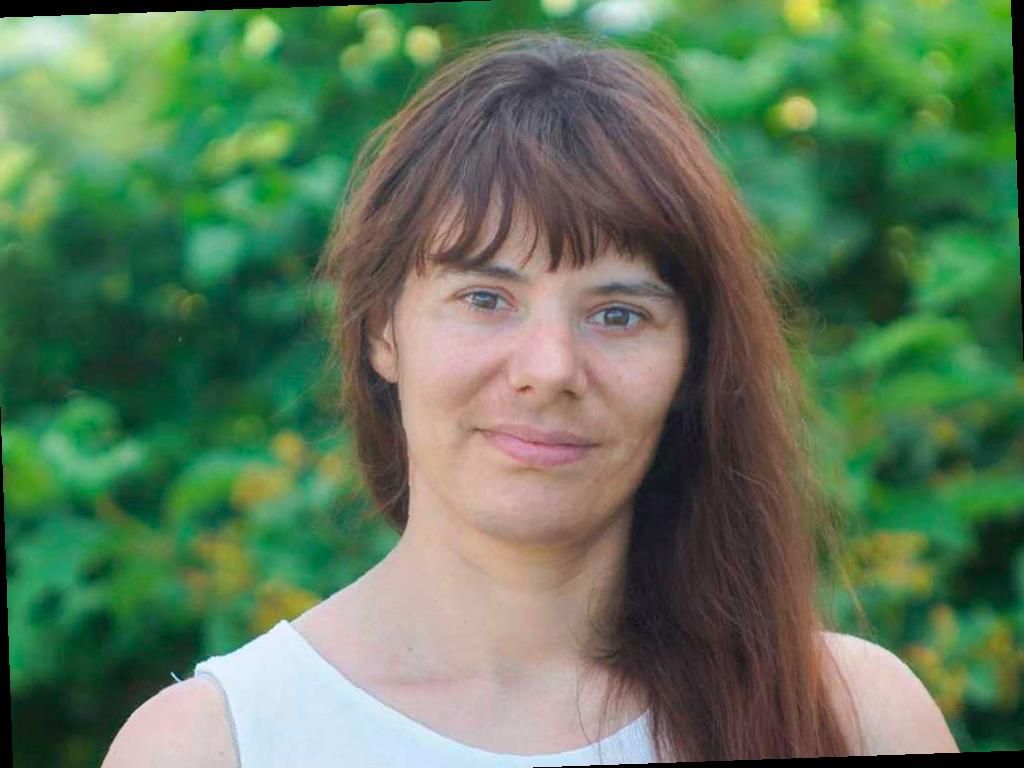 Пропала женщина в Сочи