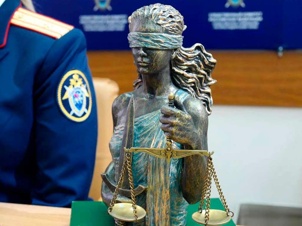 Предприниматель в Сочи скрывал миллионы от налогов