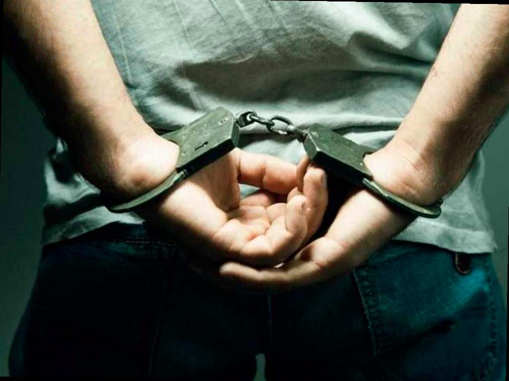 Юный сочинец может получить длительный срок за ограбление