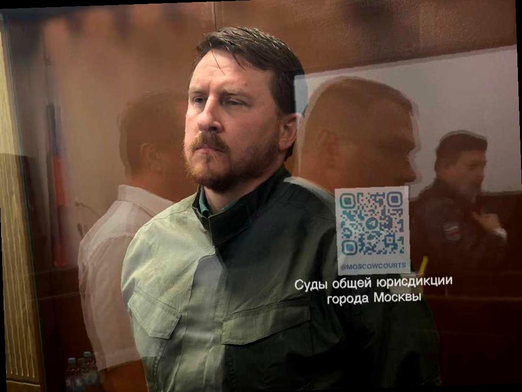 Бывшему мэру Сочи предъявили новое обвинение