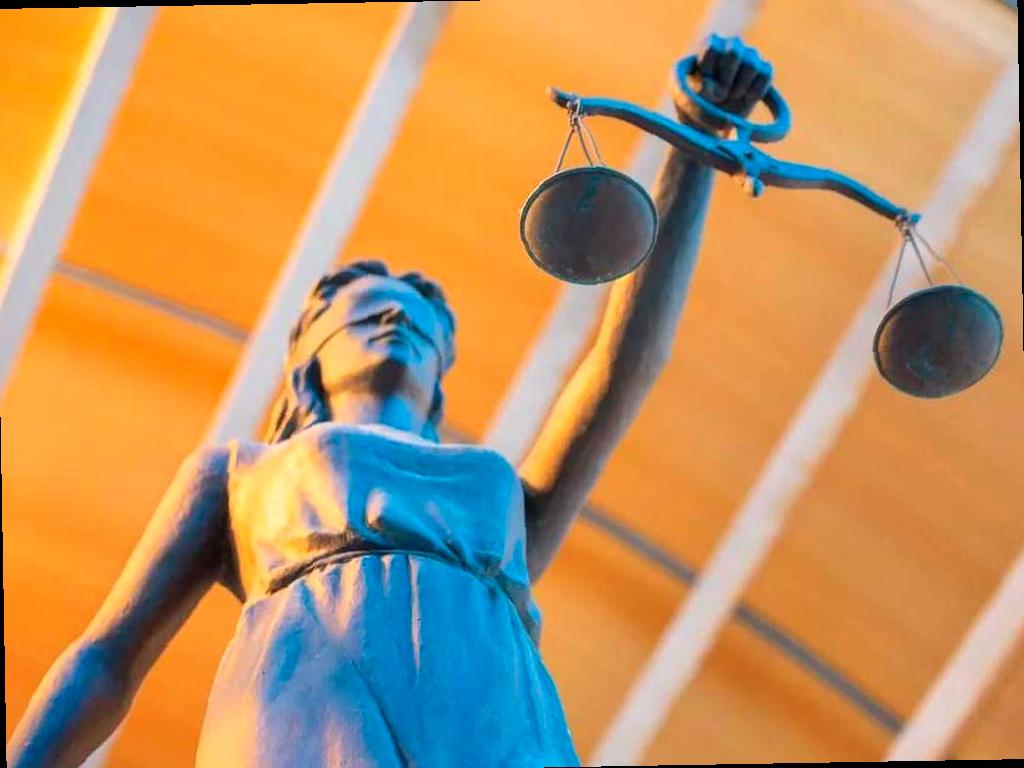 Депортация из Турции россиянина, проводившего мошеннические схемы в Сочи