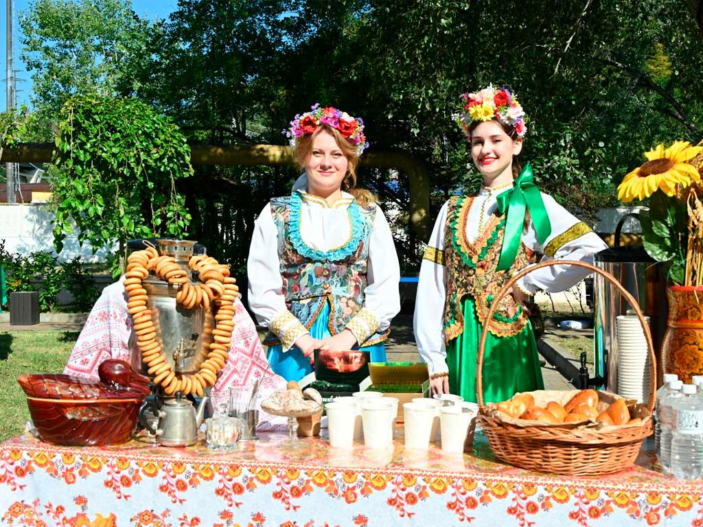 В Сочи открылся Дом ремесленников