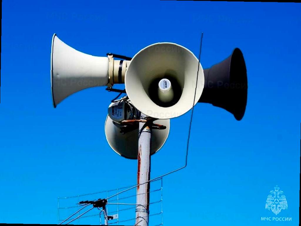 Учебные стрельбы в акватории Сочи