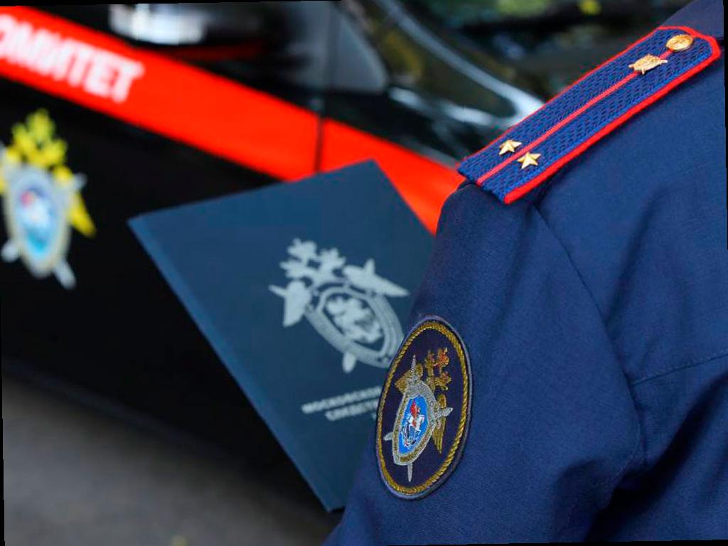 В Сочи полностью выплачена задолженность строителям благодаря оперативной работе следователей