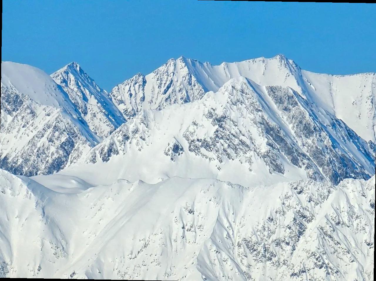Отдых в Сочи в марте: почему стоит выбрать этот город на выходные