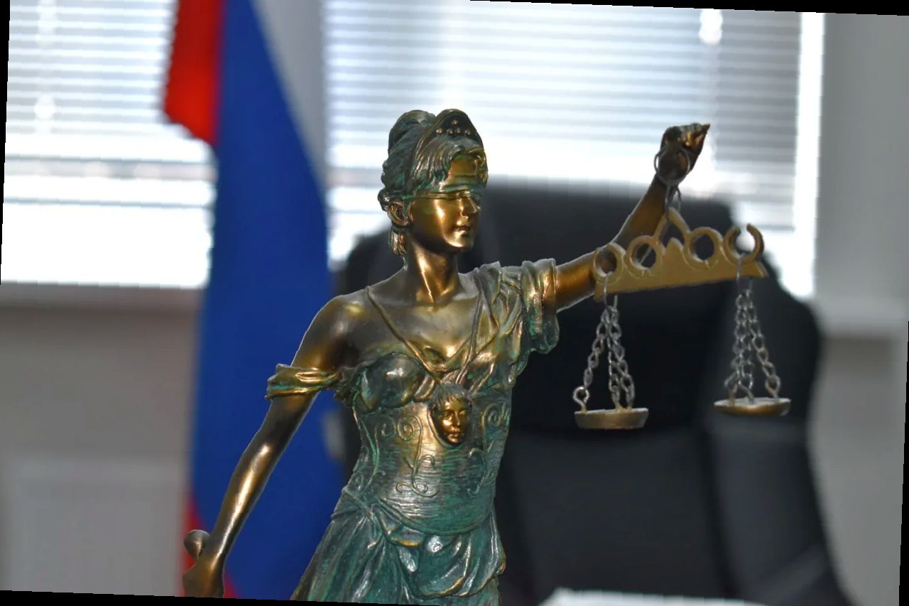 Активы сочинских авторитетов на 10 млрд вернули через суд в Краснодаре