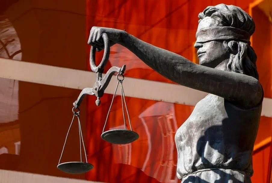Бизнесмен из Сочи осужден за мошенничество в строительстве школы