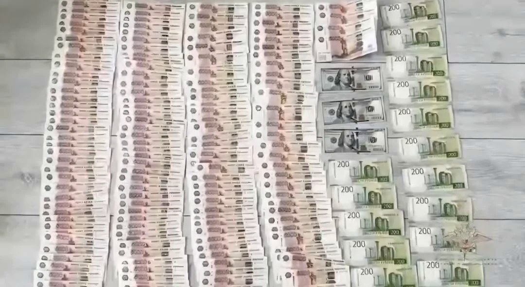 Сеть незаконной продажи сильнодействующих препаратов в Сочи пресечена