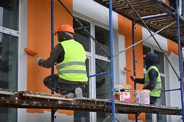 Штраф для работодателя в Сочи за сокрытие несчастного случая