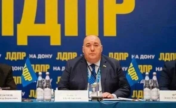 Суд в Сочи не стал пересматривать иск экс-депутата к блогеру