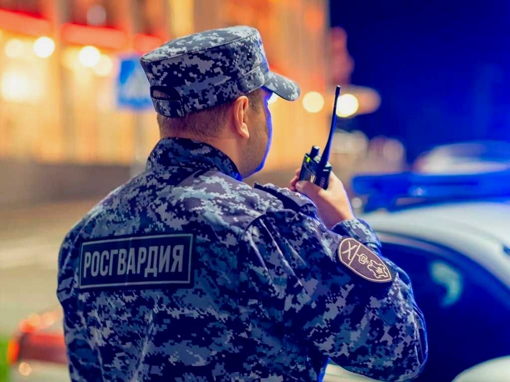 Задержан приезжий из Псковской области за кражу телефонов в Сочи