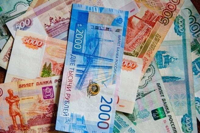 Четверо мошенников задержаны в Сочи за хищение 3,2 млн рублей