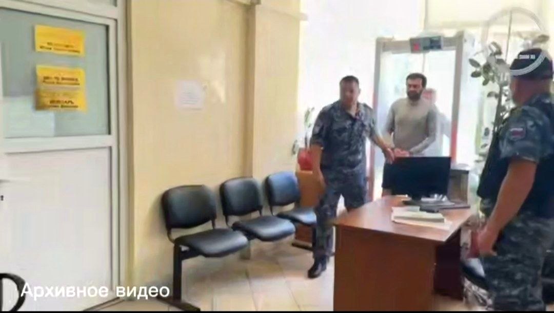 В Сочи осудили двоих за смертельную экскурсию на неисправном автомобиле УАЗ