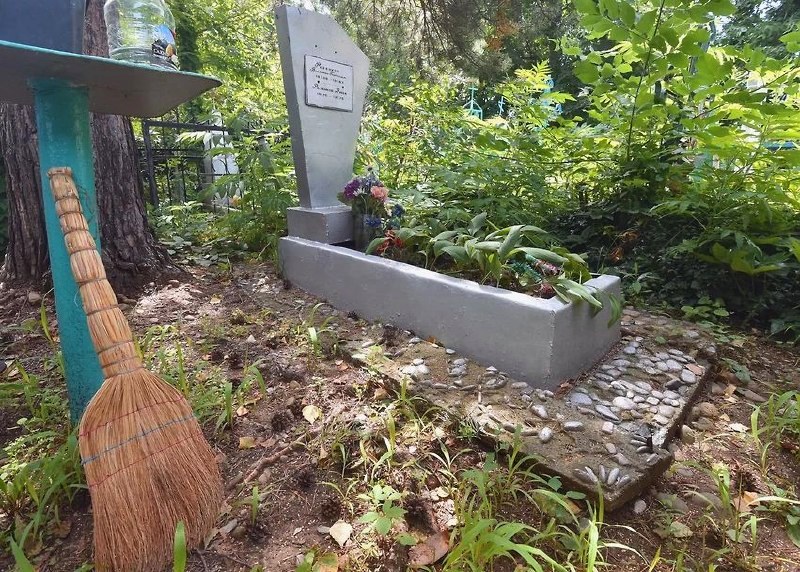 Арбитражный суд обязал экс-советника главы Сочи вернуть 1,8 тыс. кв. м муниципального имущества