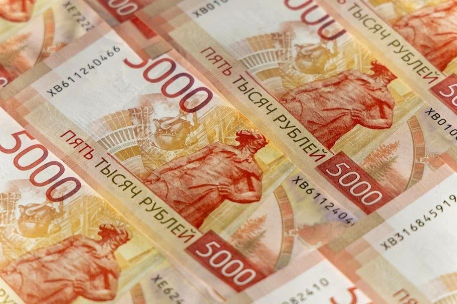 На Кубани перераспределили 500 млн рублей на социальные выплаты