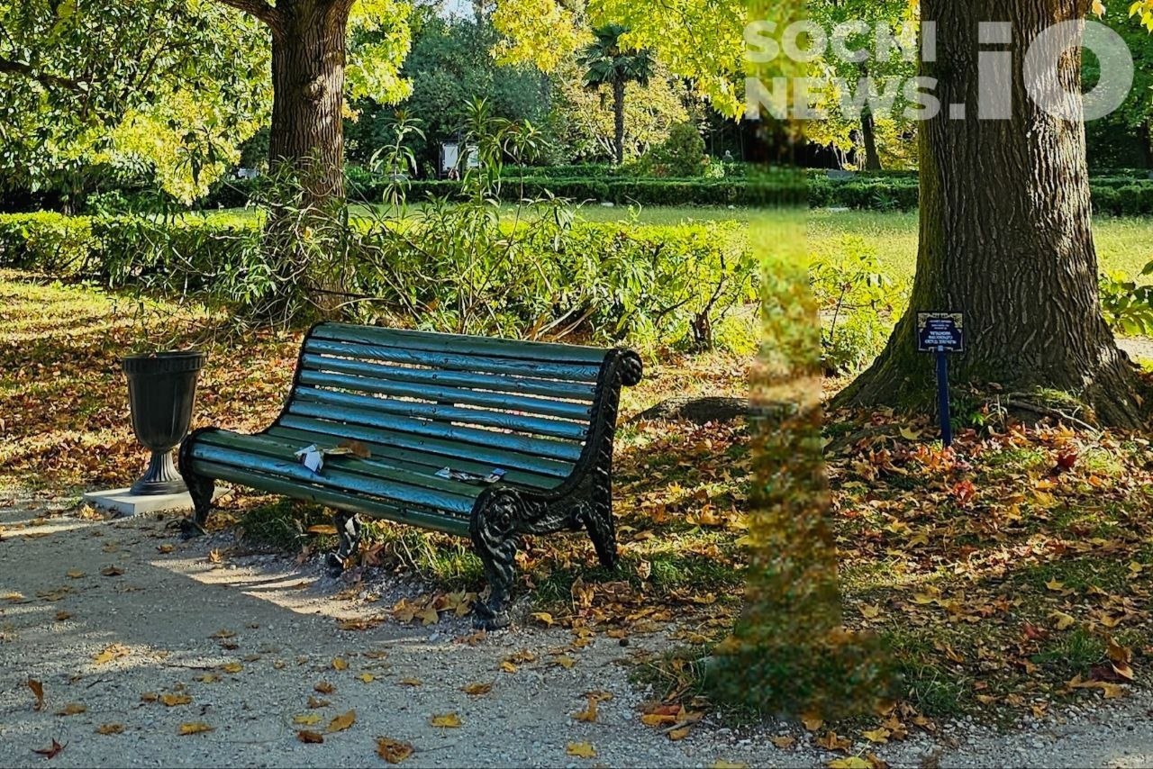 Продолжение бархатного сезона на Кубани и снижение цен на отдых
