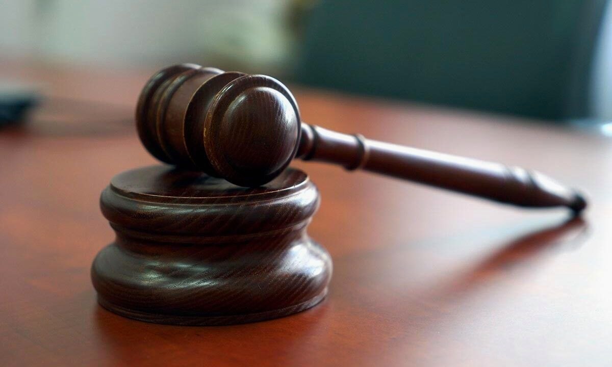 Суд в Сочи оштрафовал компании на 71,8 млн рублей за сговор на госзакупках