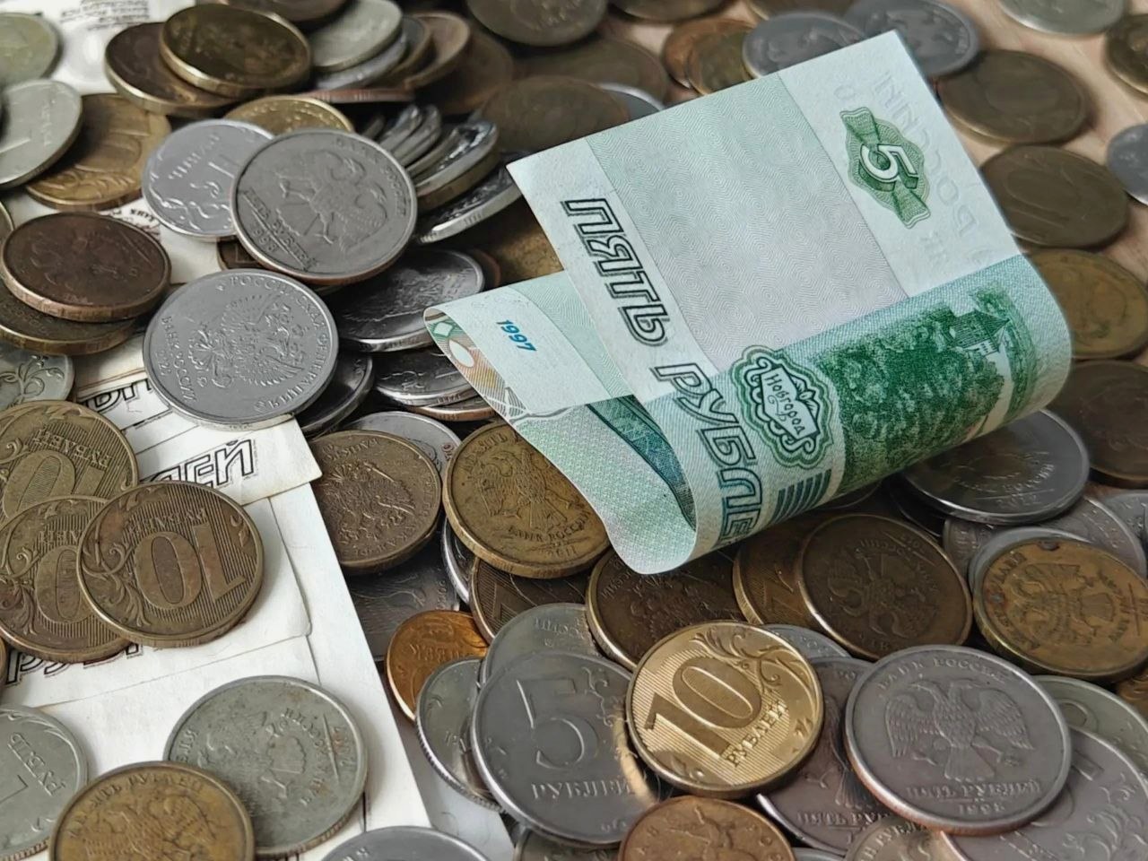 Изменение тарифов на коммунальные услуги в Сочи с 1 октября 2023 года