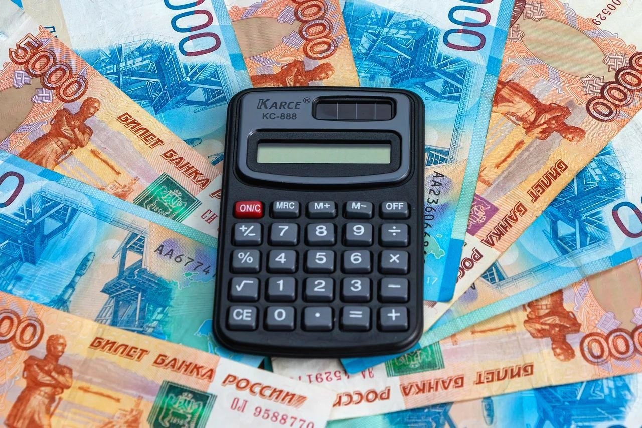 Кубань получила более 9 миллиардов рублей налогов от туристической отрасли