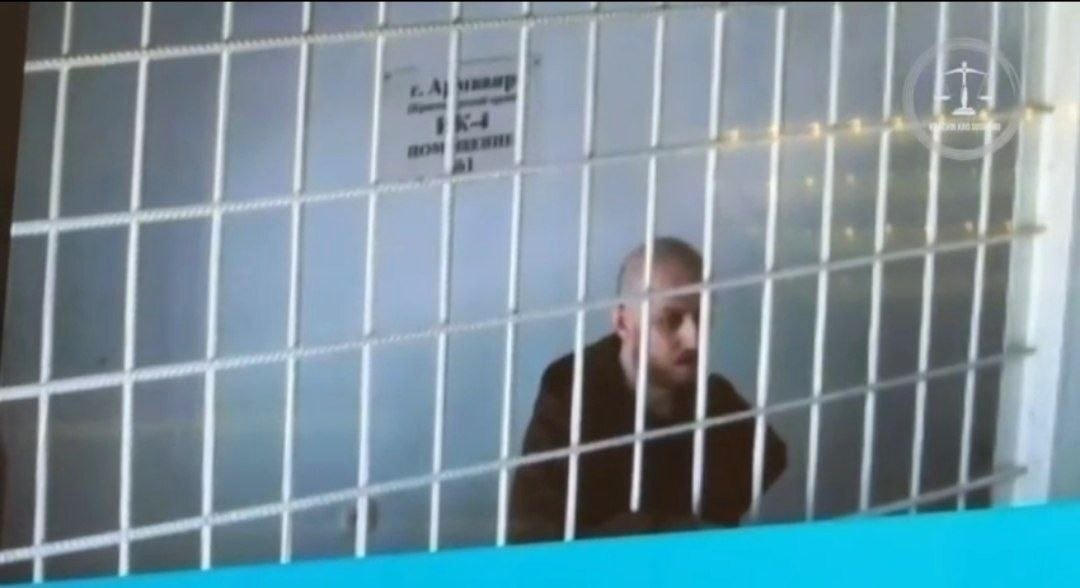 Приговор организатору экскурсии в Сочи остается в силе после гибели туристов